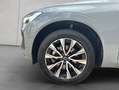 Volvo XC60 XC60 B5 B AWD Core Grau - thumbnail 23