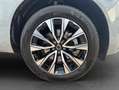 Volvo XC60 XC60 B5 B AWD Core Grau - thumbnail 20