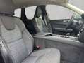 Volvo XC60 XC60 B5 B AWD Core Grau - thumbnail 17