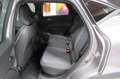 Renault Captur 1.0 ECO-G 100 CV Techno GPL - KM.ZERO Grigio - thumbnail 12