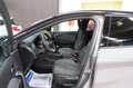 Renault Captur 1.0 ECO-G 100 CV Techno GPL - KM.ZERO Grigio - thumbnail 6