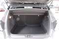 Renault Captur 1.0 ECO-G 100 CV Techno GPL - KM.ZERO Grigio - thumbnail 13