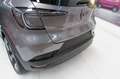 Renault Captur 1.0 ECO-G 100 CV Techno GPL - KM.ZERO Grigio - thumbnail 14