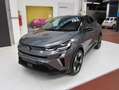Renault Captur 1.0 ECO-G 100 CV Techno GPL - KM.ZERO Grigio - thumbnail 1