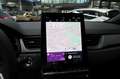 Renault Captur 1.0 ECO-G 100 CV Techno GPL - KM.ZERO Grigio - thumbnail 10