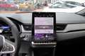 Renault Captur 1.0 ECO-G 100 CV Techno GPL - KM.ZERO Grigio - thumbnail 8