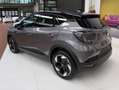 Renault Captur 1.0 ECO-G 100 CV Techno GPL - KM.ZERO Grigio - thumbnail 3