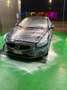 Volvo V40 2.0 d2 Business geartronic my17 - thumbnail 14