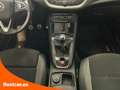 Opel Grandland X 1.2 Turbo Selective Gris - thumbnail 14
