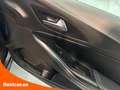 Opel Grandland X 1.2 Turbo Selective Gris - thumbnail 22