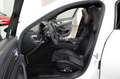 Porsche Panamera PANAMERA GTS MATRIX/SPORT-DESIGN/CARBON/360°/21" Blanc - thumbnail 4