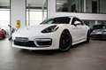Porsche Panamera PANAMERA GTS MATRIX/SPORT-DESIGN/CARBON/360°/21" Blanc - thumbnail 13