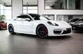 Porsche Panamera PANAMERA GTS MATRIX/SPORT-DESIGN/CARBON/360°/21" Blanc - thumbnail 5