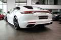 Porsche Panamera PANAMERA GTS MATRIX/SPORT-DESIGN/CARBON/360°/21" Blanc - thumbnail 10