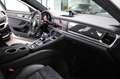 Porsche Panamera PANAMERA GTS MATRIX/SPORT-DESIGN/CARBON/360°/21" Blanc - thumbnail 6