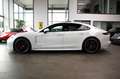 Porsche Panamera PANAMERA GTS MATRIX/SPORT-DESIGN/CARBON/360°/21" Blanc - thumbnail 3