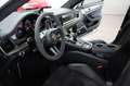 Porsche Panamera PANAMERA GTS MATRIX/SPORT-DESIGN/CARBON/360°/21" Blanc - thumbnail 2