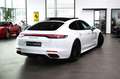 Porsche Panamera PANAMERA GTS MATRIX/SPORT-DESIGN/CARBON/360°/21" Blanc - thumbnail 20
