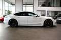 Porsche Panamera PANAMERA GTS MATRIX/SPORT-DESIGN/CARBON/360°/21" Blanc - thumbnail 7