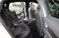 Porsche Panamera PANAMERA GTS MATRIX/SPORT-DESIGN/CARBON/360°/21" Blanc - thumbnail 9