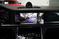 Porsche Panamera PANAMERA GTS MATRIX/SPORT-DESIGN/CARBON/360°/21" Blanc - thumbnail 17
