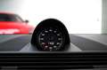Porsche Panamera PANAMERA GTS MATRIX/SPORT-DESIGN/CARBON/360°/21" Blanc - thumbnail 18