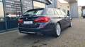 BMW 540 i X T Luxury Line - DriAssPro - Standhzg - Blau - thumbnail 8
