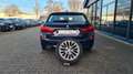 BMW 540 i X T Luxury Line - DriAssPro - Standhzg - Blau - thumbnail 7