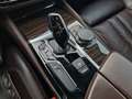 BMW 540 i X T Luxury Line - DriAssPro - Standhzg - Blau - thumbnail 18