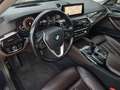 BMW 540 i X T Luxury Line - DriAssPro - Standhzg - Blau - thumbnail 10