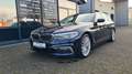 BMW 540 i X T Luxury Line - DriAssPro - Standhzg - Blau - thumbnail 3