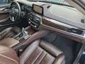 BMW 540 i X T Luxury Line - DriAssPro - Standhzg - Blau - thumbnail 17