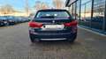 BMW 540 i X T Luxury Line - DriAssPro - Standhzg - Blau - thumbnail 6