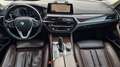 BMW 540 i X T Luxury Line - DriAssPro - Standhzg - Blau - thumbnail 11