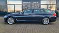 BMW 540 i X T Luxury Line - DriAssPro - Standhzg - Blau - thumbnail 4