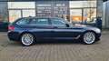BMW 540 i X T Luxury Line - DriAssPro - Standhzg - Blau - thumbnail 9