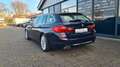 BMW 540 i X T Luxury Line - DriAssPro - Standhzg - Blau - thumbnail 5