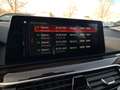 BMW 540 i X T Luxury Line - DriAssPro - Standhzg - Blau - thumbnail 23