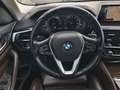 BMW 540 i X T Luxury Line - DriAssPro - Standhzg - Blau - thumbnail 12
