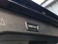 BMW 540 i X T Luxury Line - DriAssPro - Standhzg - Blau - thumbnail 21