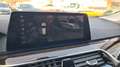 BMW 540 i X T Luxury Line - DriAssPro - Standhzg - Blau - thumbnail 22