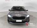 Skoda Fabia 1.0 tsi evo Ambition 95cv Grau - thumbnail 8