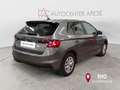 Skoda Fabia 1.0 tsi evo Ambition 95cv Grau - thumbnail 6