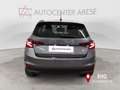 Skoda Fabia 1.0 tsi evo Ambition 95cv Grau - thumbnail 9