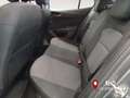 Skoda Fabia 1.0 tsi evo Ambition 95cv Grau - thumbnail 15
