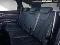 Kia Sorento 1.6 T-GDI Plug-In-Hybrid PHEV Platinum AWD Pano Blau - thumbnail 10