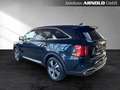 Kia Sorento 1.6 T-GDI Plug-In-Hybrid PHEV Platinum AWD Pano Blau - thumbnail 4