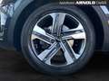 Kia Sorento 1.6 T-GDI Plug-In-Hybrid PHEV Platinum AWD Pano Blau - thumbnail 16