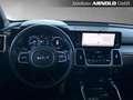 Kia Sorento 1.6 T-GDI Plug-In-Hybrid PHEV Platinum AWD Pano Blau - thumbnail 9