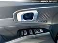 Kia Sorento 1.6 T-GDI Plug-In-Hybrid PHEV Platinum AWD Pano Blau - thumbnail 15
